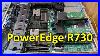 I-Bought-A-Dell-Poweredge-R730-For-448-Quick-Overview-And-Testing-01-hpk