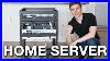 I-Built-A-Home-Server-Rack-And-How-You-Can-Too-01-jx