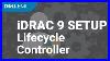 Idrac-9-Initial-Setup-Via-Lifecycle-Controller-On-Your-New-Poweredge-Server-01-ahr