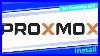 Installing-Proxmox-6-3-On-A-Dell-Poweredge-R610-Server-01-nn