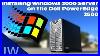 Installing-Windows-2000-Server-On-The-Dell-Poweredge-2500-Finally-01-clzc