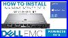 Installing-Windows-Server-2012-Standard-R2-On-Dell-Emc-Poweredge-R440-With-Usb-Bootable-01-dqr