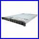Lot-of-50-Dell-PowerEdge-R620-Barebone-Server-01-jhwr