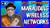 Marauding-Wi-Fi-Networks-With-The-Flipper-Zero-01-hx