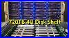 Massive-720tb-Jbod-Disk-Array-4u-Supermicro-Cse846-Server-Chassis-Build-01-uwo