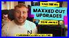 Maxxing-Out-Budget-Home-Server-Upgrades-Gone-Wrong-Poweredge-T430-Owners-Watch-This-01-wk