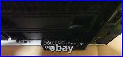 NEW Dell PowerEdge R750xs 2x 3rd Gen Scalable CPU 16-DIMM 8x 3.5 Bay CTO Server