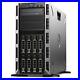 NEW-Dell-PowerEdge-T440-8x-3-5-HDD-Bay-Configure-To-Order-CTO-Tower-Server-01-ljr