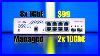 New-2x-10gbe-8x-1gbe-99-Silent-Switch-Mikrotik-Css610-8g-2s-In-01-pgt
