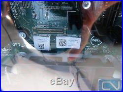 New DELL PowerEdge R820 Motherboard PFG1N Dual LGA 2011 (Server)