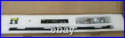 New Dell 552FN Poweredge T630 Server Chassis Tower To Rack Conversion Kit