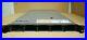 New-Dell-PowerEdge-R630-10-x-2-5-Bay-1U-Server-Chassis-Motherboard-BP-01-hdpy