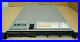 New-Dell-PowerEdge-R630-8x-2-5-Bay-1U-Server-Chassis-Motherboard-Backpl-CTO-01-liyg