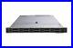 New-Dell-PowerEdge-R640-CTO-Rack-Server-2x-CPU-10-x-2-5-HDD-Bays-H330-HBA-01-sqj