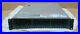 New-Dell-PowerEdge-R730xd-24x-2-5-Bay-Server-Chassis-Backplane-Fans-0VCY7-01-rdx