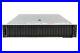 New-Dell-PowerEdge-R740xd-CTO-Configure-To-Order-Server-24x-2-5-Bay-Dual-PSU-01-dx