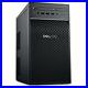 New-Dell-PowerEdge-T40-Tower-Server-Quad-Core-E-2224G-3-5Ghz-8GB-Ram-1TB-HDD-01-qy