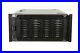 New-Dell-PowerEdge-T640-Rack-Server-Configure-To-Order-CTO-2x-CPU-32x-2-5-Bay-01-gv