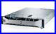 New-Dell-Poweredge-R520-Server-8-Hdd-3-5-Bays-Chassis-Kchy4-9jfww-01-gjwd