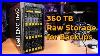 New-Home-Backup-Server-Dell-T640-With-18-20tb-Disks-01-tcc