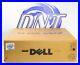 New-Sealed-Dell-C8PVT-PowerEdge-R210-II-Ultra-Compact-Server-JMW-01-zf