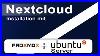 Nextcloud-Installation-Mit-Ubuntu-Server-Und-Proxmox-No-Ip-01-nhmt