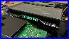 Nvidia-Rtx-Gpu-Installed-In-A-Dell-Poweredge-R730-XD-Server-Benchmarks-Ctoservers-01-kj