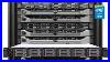 Poweredge-R630-Rack-Server-Dell-Canada-01-qsr