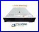 Poweredge-R740-64GB-2xSilver-4112-2-6GHZ-8Core-3x1-2TB-SAS-12G-H730P-01-goma