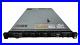 Poweredge-XC630-630-96GB-2xE5-2660v3-2-6GHZ-20Cores-8x1-2TB-SAS-6G-H730P-01-ep