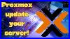 Proxmox-Free-Subscription-No-Subscription-Repository-01-dwi