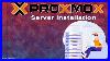Proxmox-Server-Installation-Auf-Dell-Poweredge-T320-01-miy