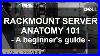 Rackmount-Server-Anatomy-101-A-Beginner-S-Guide-01-wv