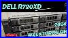 Refurbished-Dell-R720xd-Server-2024-Walkthrough-Affordable-Powerhouse-01-qbvg