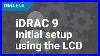 Setting-Up-The-Idrac-9-Of-Your-New-Dell-Emc-Poweredge-Server-Using-The-LCD-01-pu
