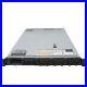 Silver-Peak-EC-XL-Dell-E26S-PowerEdge-R630-Server-01-msr