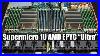 Supermicro-1u-Ultra-Amd-Epyc-7003-Milan-Server-Review-01-qu