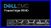 The-Poweredge-R640-Rack-Server-01-sn