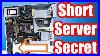 This-Incredible-Short-Depth-Server-Has-A-Storage-Secret-01-elpu