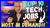 Top-10-Tech-Jobs-In-2022-Best-Tech-Careers-01-xzy