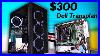 Turning-A-Dell-Precision-T1700-Sff-Into-A-Fast-Gaming-Pc-01-ery