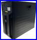 USED-Dell-PowerEdge-T310-1x-Xeon-X3430-2-40GHz-16GB-Ram-in-Good-Condition-01-nf