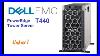 Unbox-Dell-Poweredge-T440-Server-01-cjl