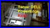 Unboxing-Server-Dell-Poweredge-R440-01-en
