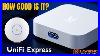 Unifi-Express-Review-Insights-From-Testing-The-New-Network-Controller-Firewall-And-Mesh-Unit-01-jl