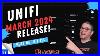 Unifi-Network-Application-8-1-113-Big-Update-Ui-Changes-Ospf-Switch-Acls-U0026-More-01-esua