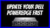 Update-Your-Dell-Poweredge-Server-Firmware-And-Drivers-Fast-01-nrl