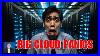 Why-Ai-Microclouds-Are-Making-The-Cloud-Giants-Panic-01-mq