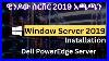 Window-Server-2019-Installation-On-Dell-Poweredge-Server-2019-01-trqq